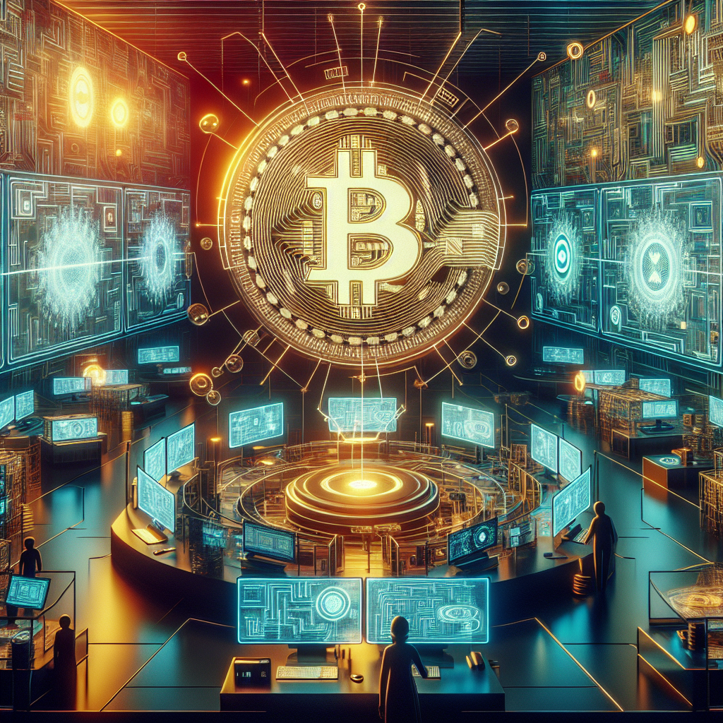 Babylon Labs Introduces Trustless Bitcoin DeFi System with BitVM