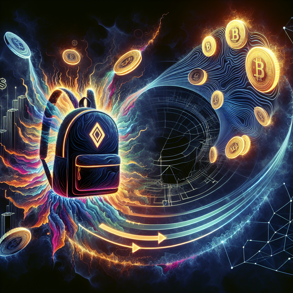 Backpack Expands to SEC-Registered Tokenized Stocks With Superstate Partnership