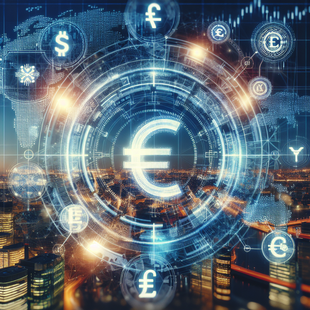 BBVA Collaborates with SGX FX to Offer 24/7 Crypto Trading in Europe