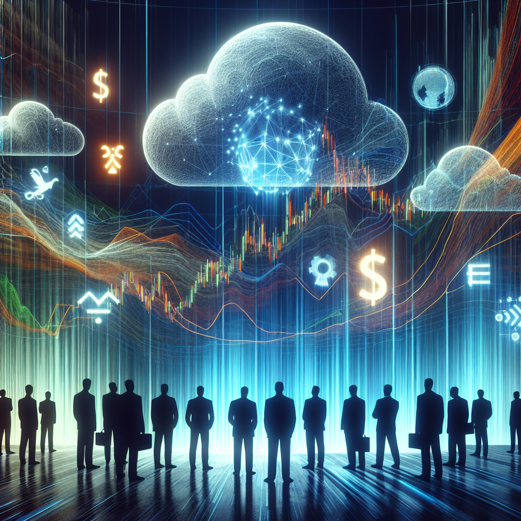 Binance Responds to Market Volatility with $45M BNB Airdrop for Memecoin Traders