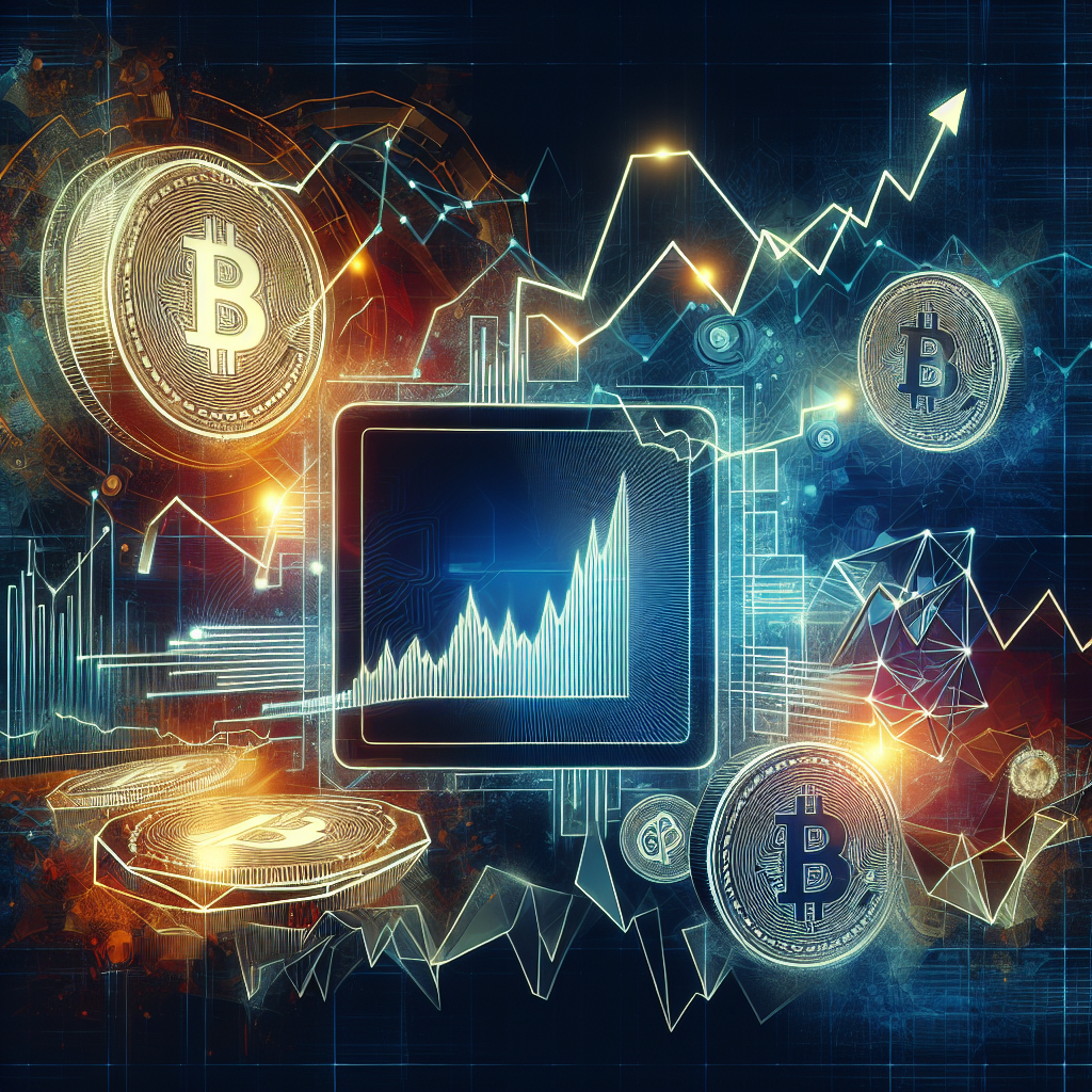 Binance Wallet Display Issues Persist Amid Market Volatility