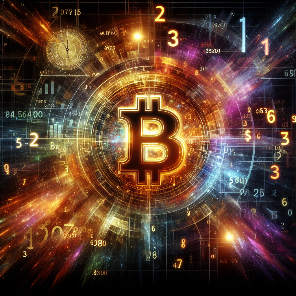 Bitcoin Nears $120K: Market Dynamics Hint at Short Squeeze Potential