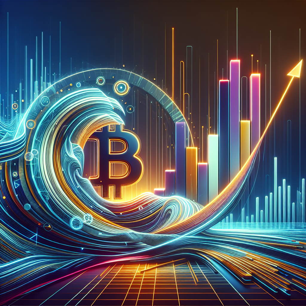 Bitcoin Surges Past $120K: The Rising Wave of Accumulation