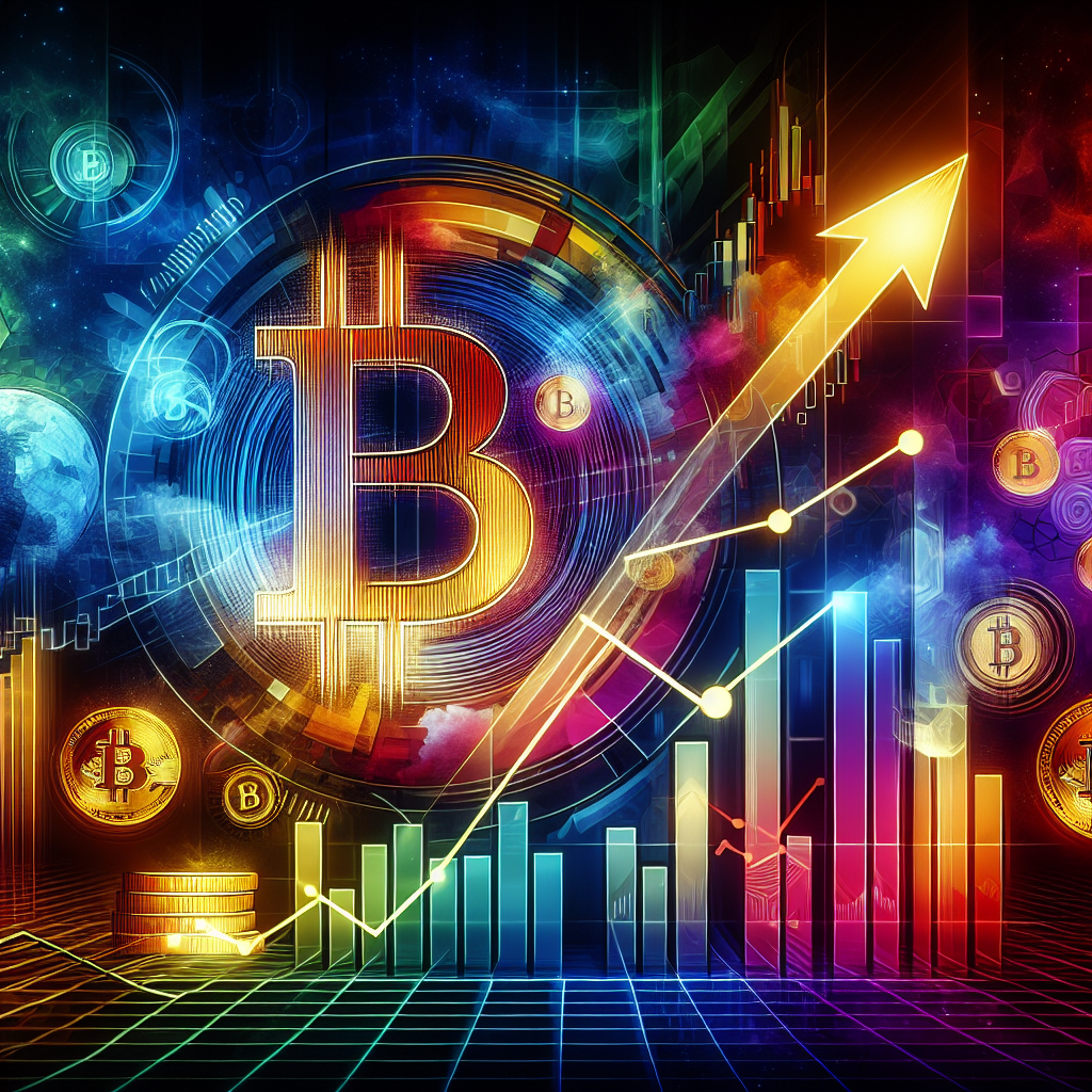 Bitcoin Surges to $125K as Exchange Balances Hit Six-Year Lows