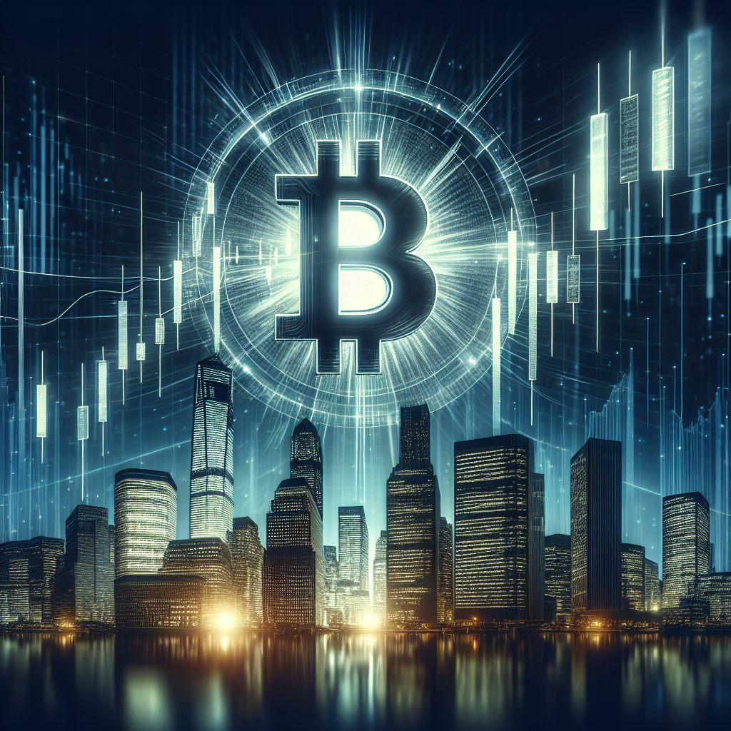 Bitcoin Surges to $126,000: Corporate and Institutional Embrace Grows