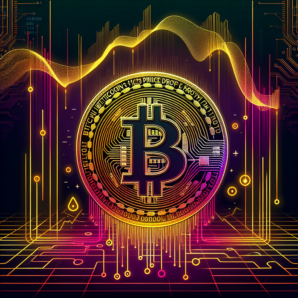 Bitcoin's $104K Price Drop: A Healthy Reset Rather Than a Cycle Failure