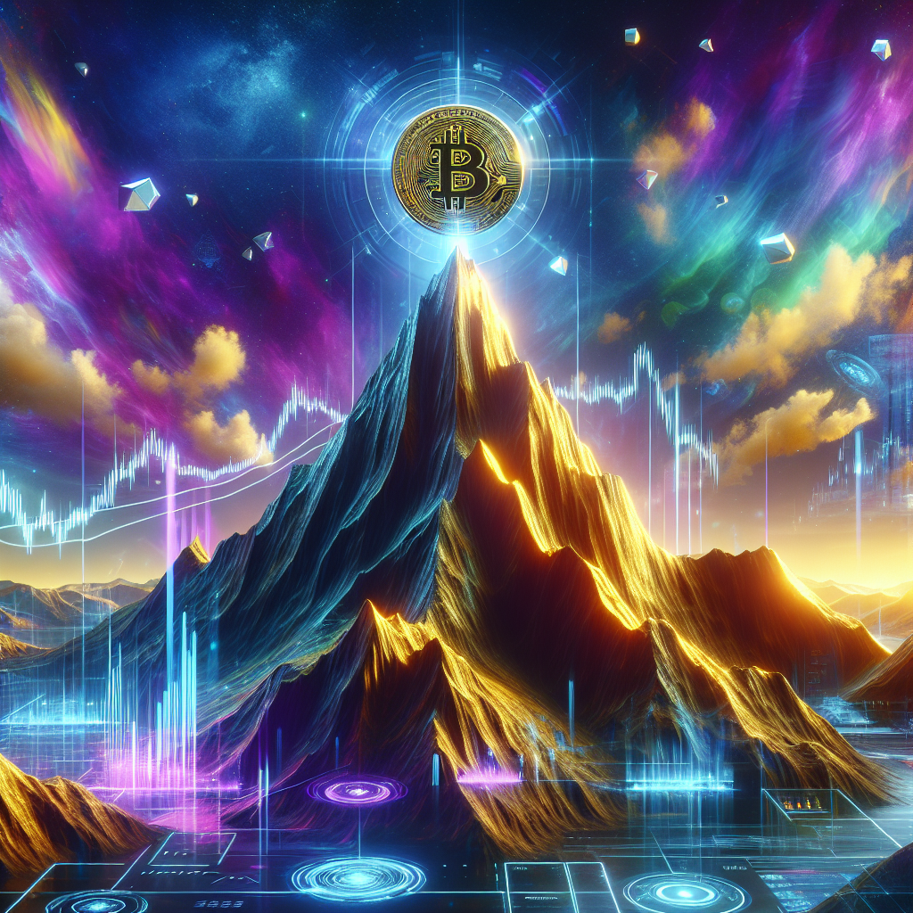 Bitcoin's Surge to $114K Reflects Renewed Optimism Among Futures Traders