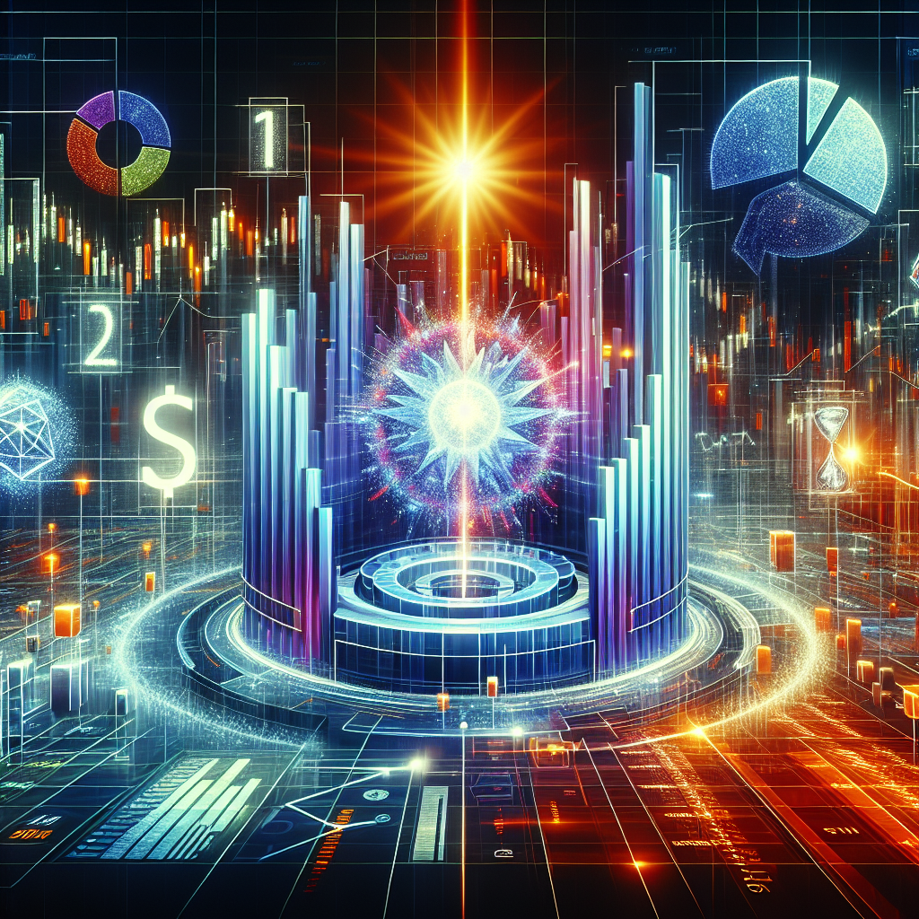 Bitwise Surprises Market with Competitive Fee for Solana Staking ETF