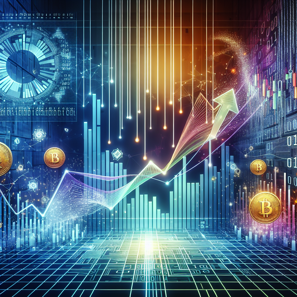 Bitwise Surprises Market with Low Fee Proposal for Solana ETF