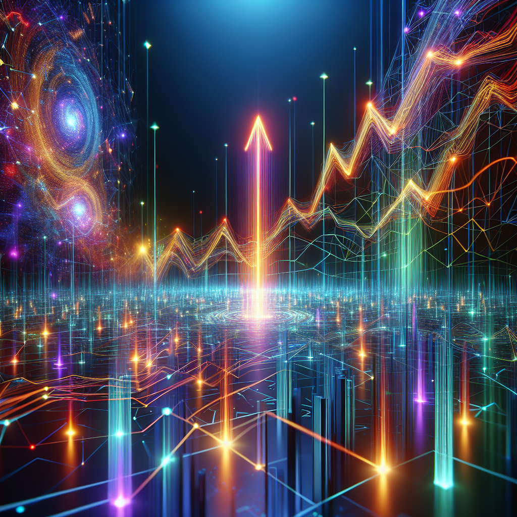 BNB Chain Experiences Unprecedented Surge in User Activity and Transactions