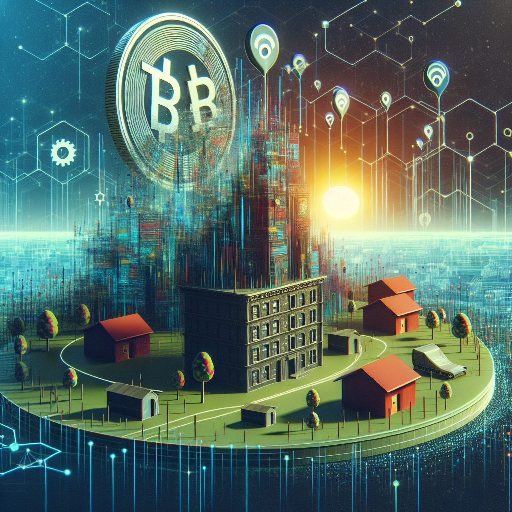 BNB Outshines Market Amidst RWA Adoption and Prospective Coinbase Listing