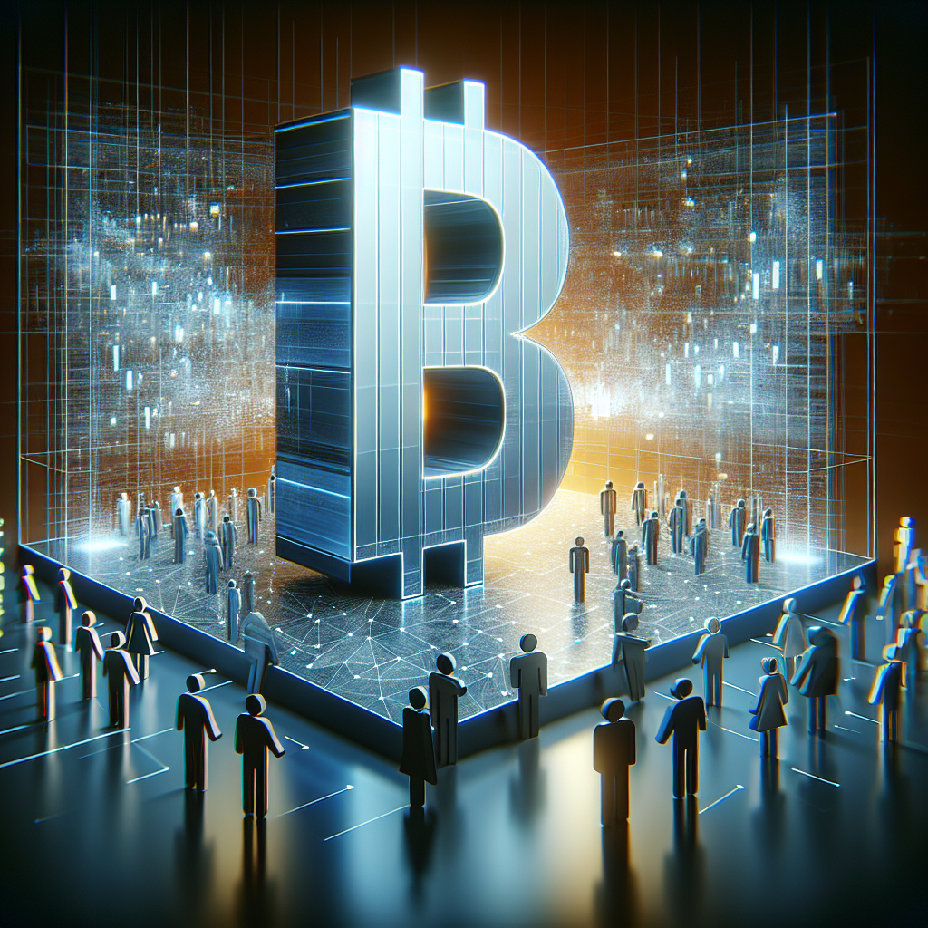 BNB Poised for Coinbase Listing Amid Community-Driven Debate