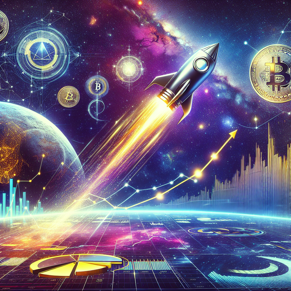 BNB Surpasses XRP: A New Leader in Crypto Market Capitalization