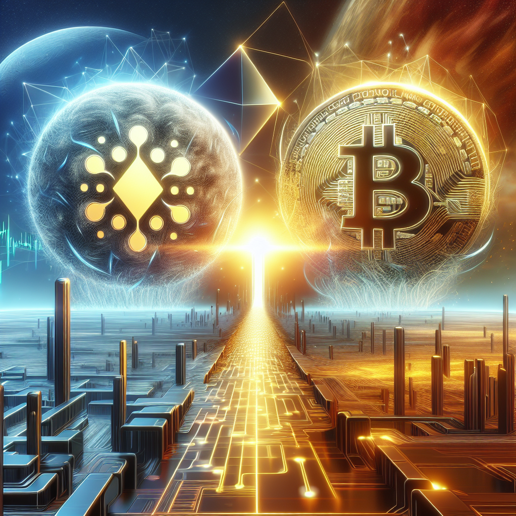 Cardano and Dogecoin Lead the Charge as Crypto Market Rebounds After $19B Liquidations