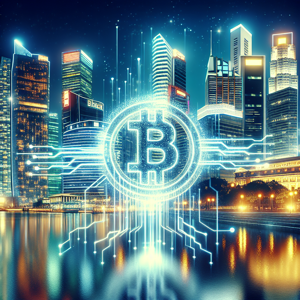 China Merchants Bank Tokenizes $3.8 Billion Fund on BNB Chain in Hong Kong