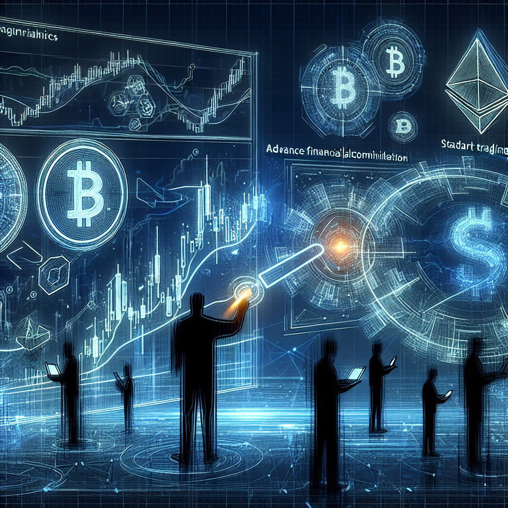 China's Budget AIs Outperform ChatGPT and Grok in Crypto Trading