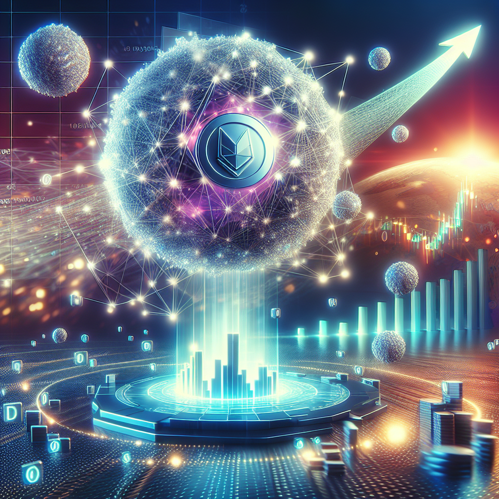 Circle Expands $635M Tokenized Treasury Fund to Solana Amid Rapid RWA Growth