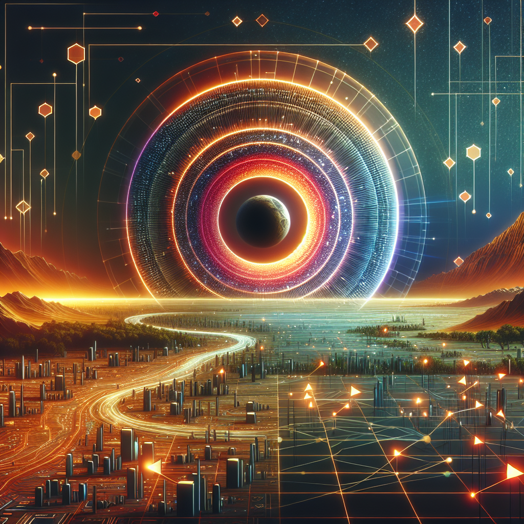 Circle Expands $635M Tokenized Treasury Fund to Solana Amid Rapid RWA Growth