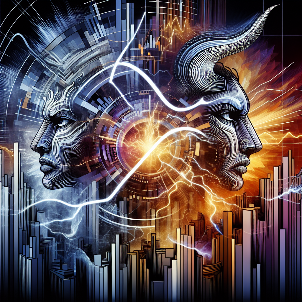 Citi Adjusts Price Targets: Gemini Faces Challenges, Bullish Gains Momentum