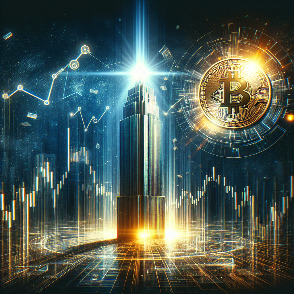 CME Futures Open Interest Surpasses Binance: Is Wall Street Dominating Crypto?