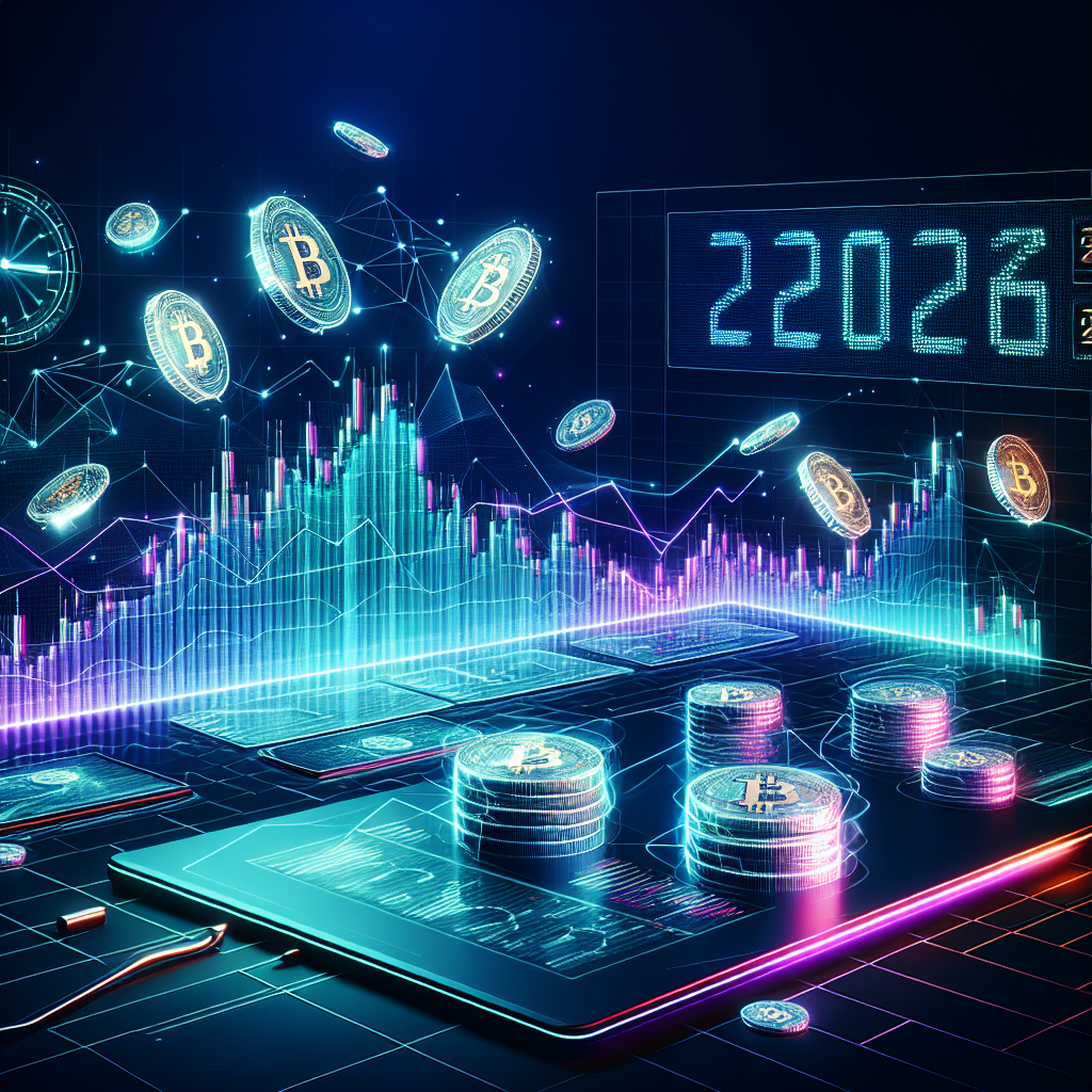 CME Group Announces 24/7 Crypto Trading to Begin in 2026