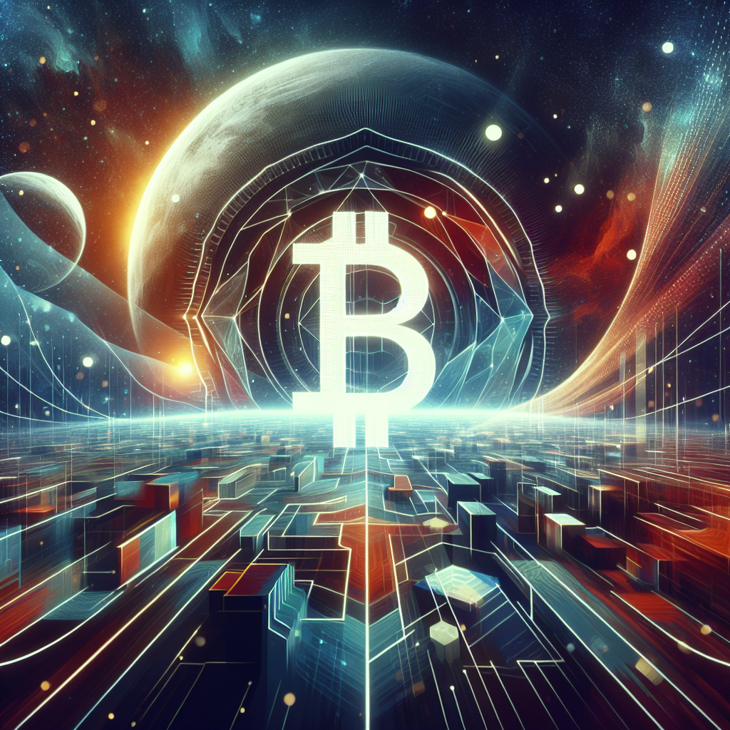 Coinbase and Figment Expand Institutional Staking to Solana and Beyond
