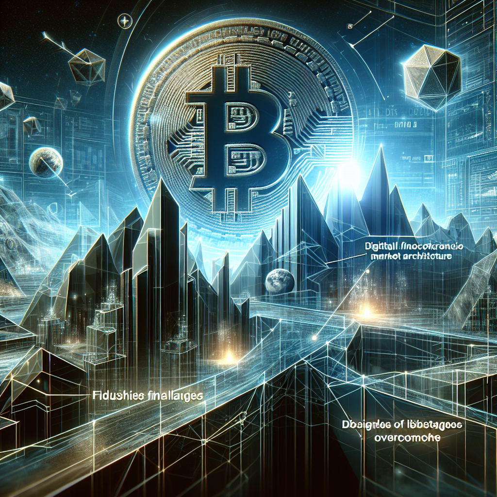 Coinbase CEO: Crypto Market Structure Bill Nears Completion Despite Hurdles