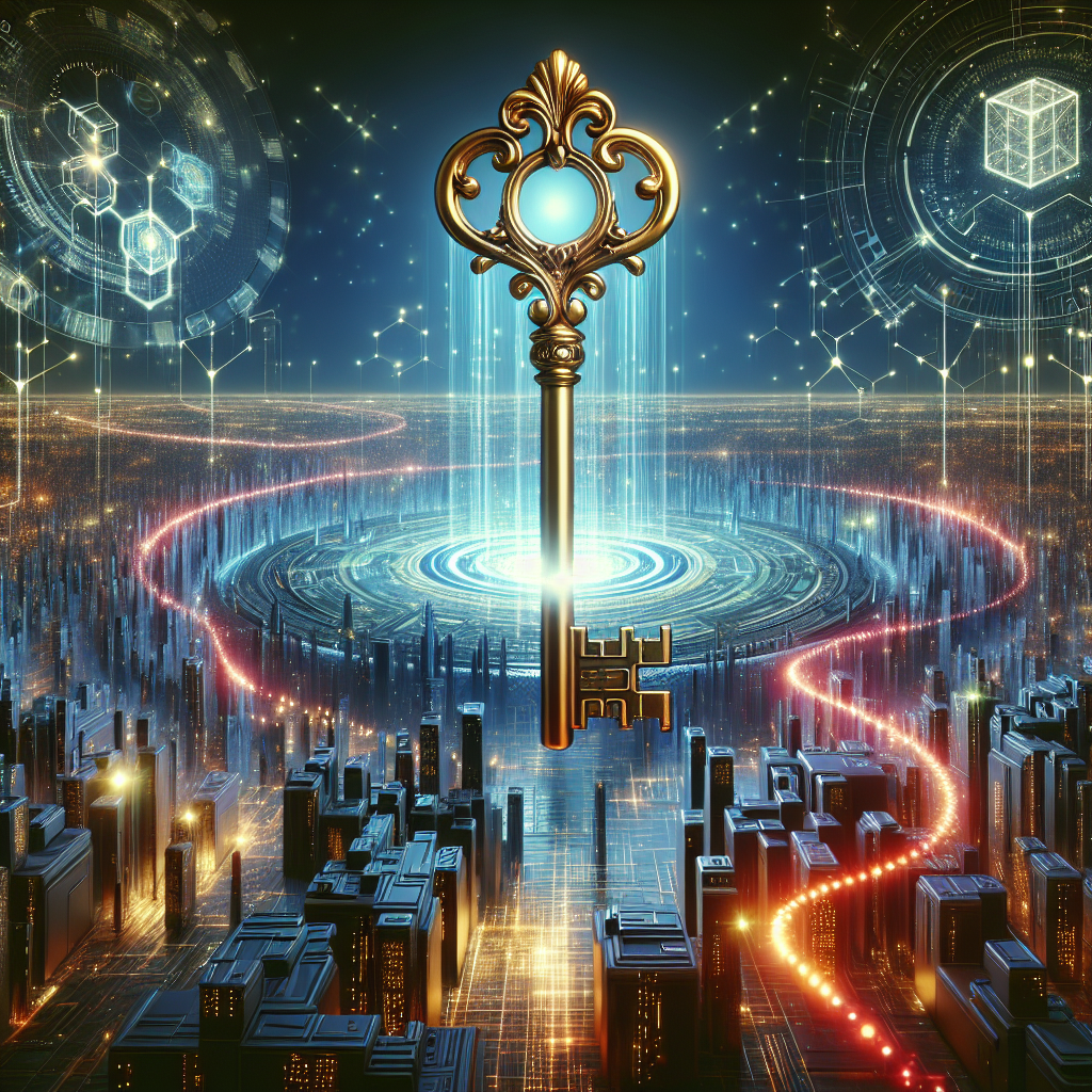 Confidential Lending: The Key to Trillions in DeFi Markets