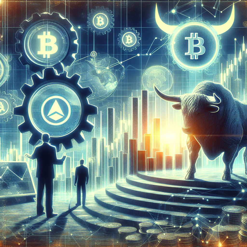 Consensys Gears Up for Public Debut with JPMorgan and Goldman Sachs