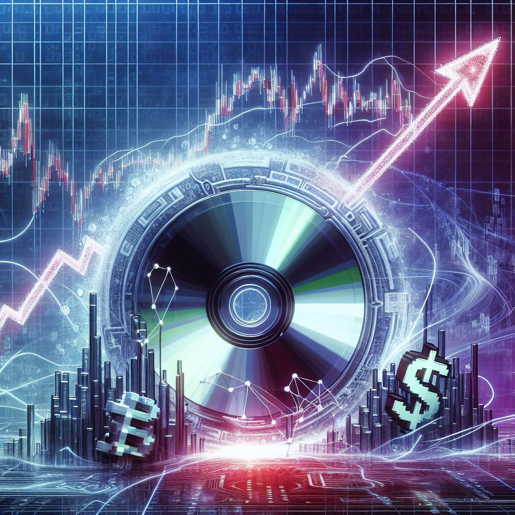 Counter-Strike 2 Update Sparks NFT Debate Amid Market Crash