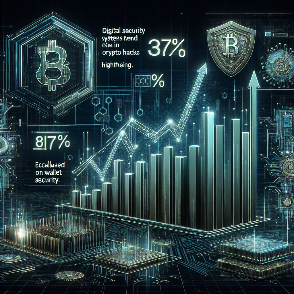 Crypto Hacks See a 37% Decline in Q3 2025 as Focus Shifts to Wallet Security