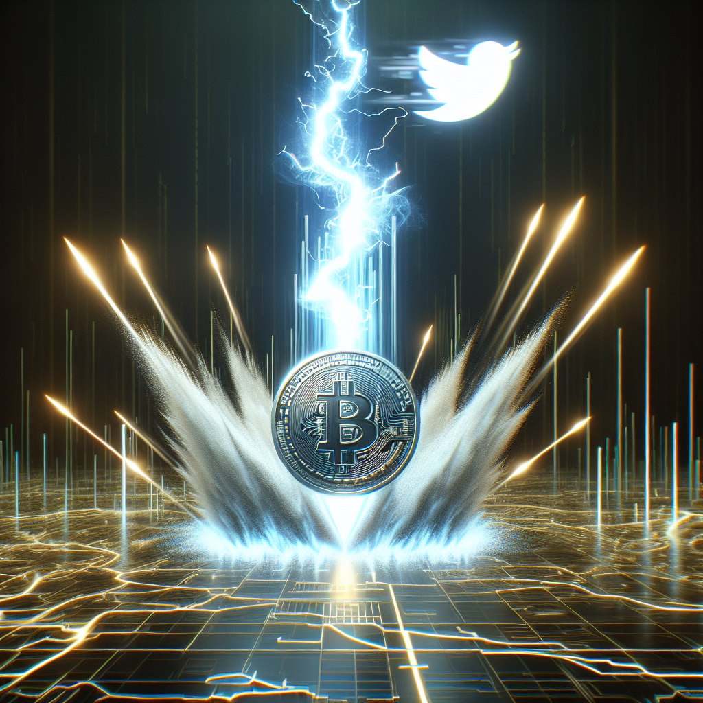 Crypto Trader Transforms $3K into $2M as Memecoin Surges Post-CZ Tweet