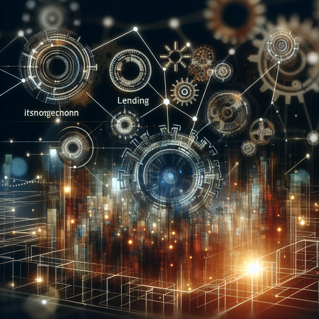 Crypto.com Integrates Morpho Lending to Boost Cronos Ecosystem