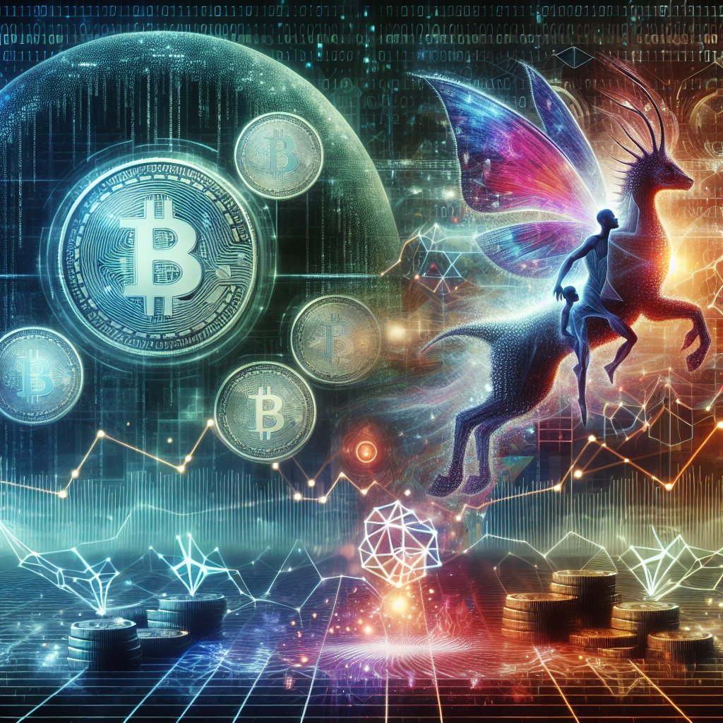 Crypto.com Partners with Morpho to Enhance Stablecoin Yields on Cronos