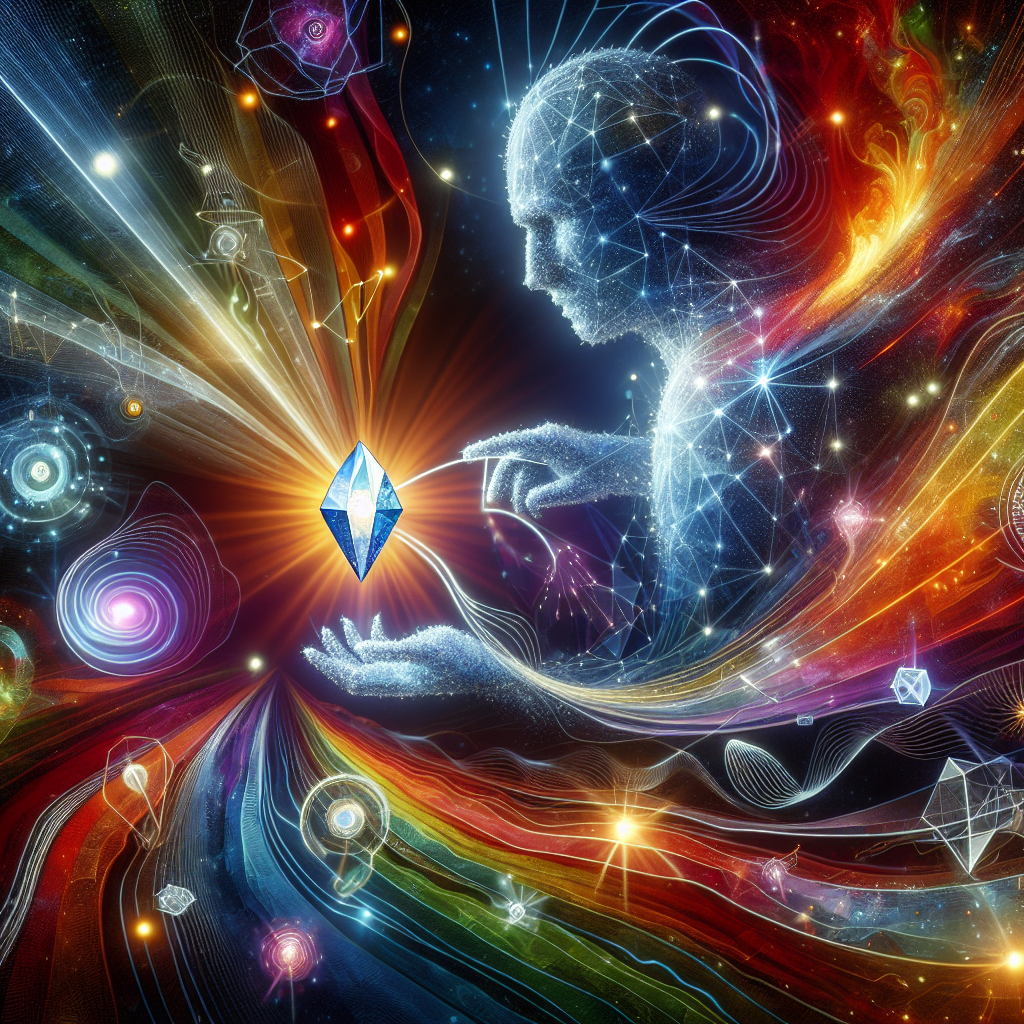 Daylight Secures $75M to Revolutionize Energy with Decentralized Networks