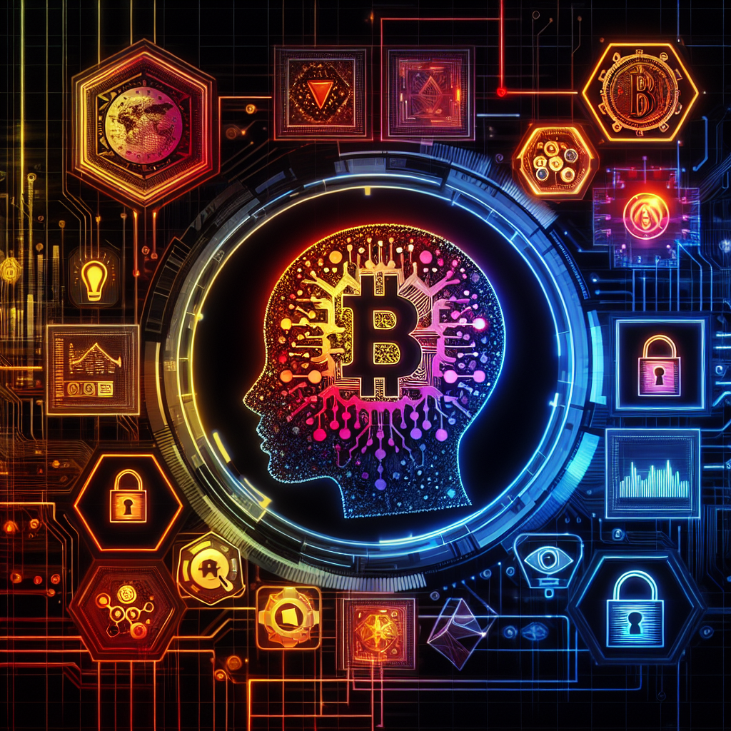 Detecting Altcoin Market Manipulation: Your Guide to Safeguarding Investments