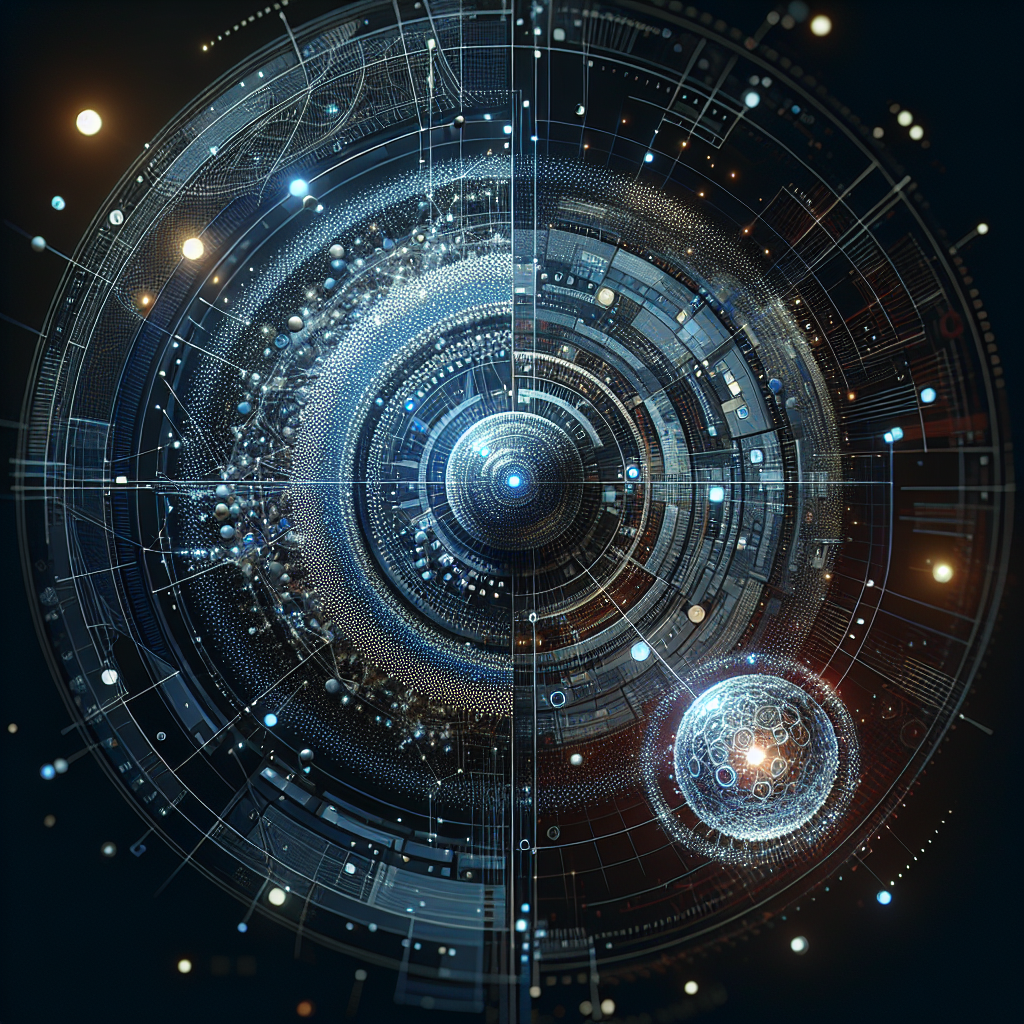 DoubleZero Mainnet Launches, Capturing 22% of Staked SOL