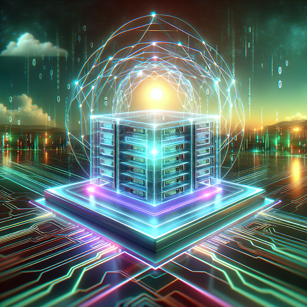 DoubleZero Protocol Unveils Mainnet-Beta for Enhanced Crypto Communication