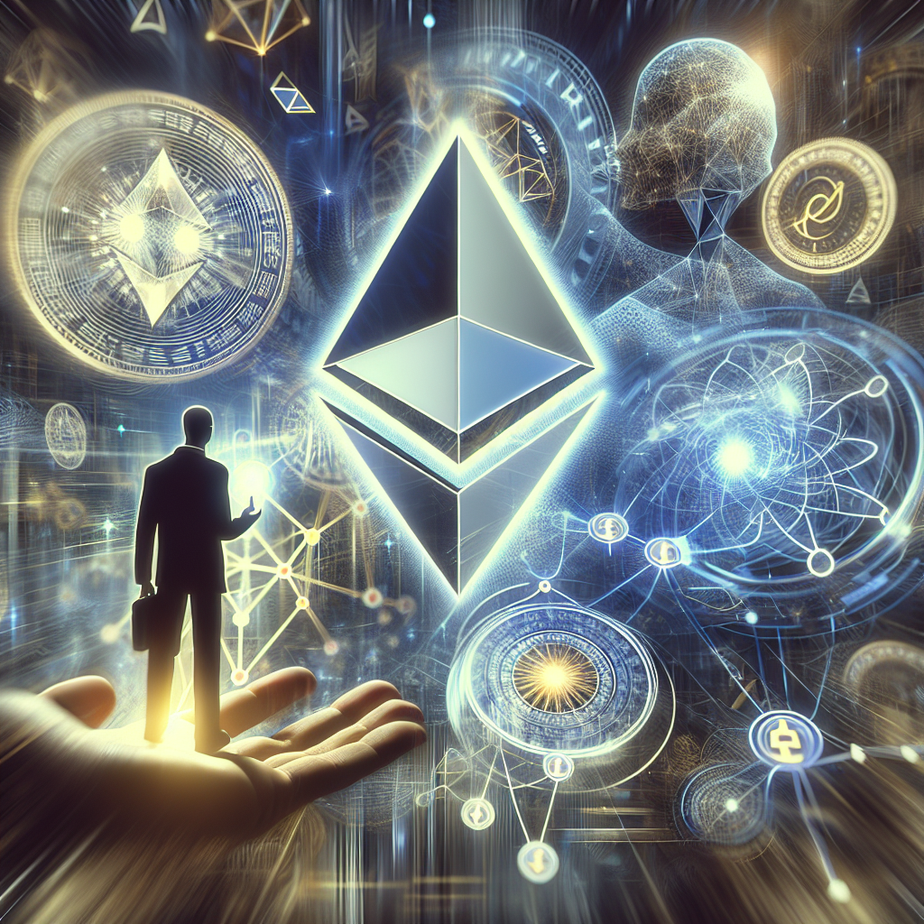 Ethereum Expert Dankrad Feist Joins Stripe’s Innovative Tempo Project