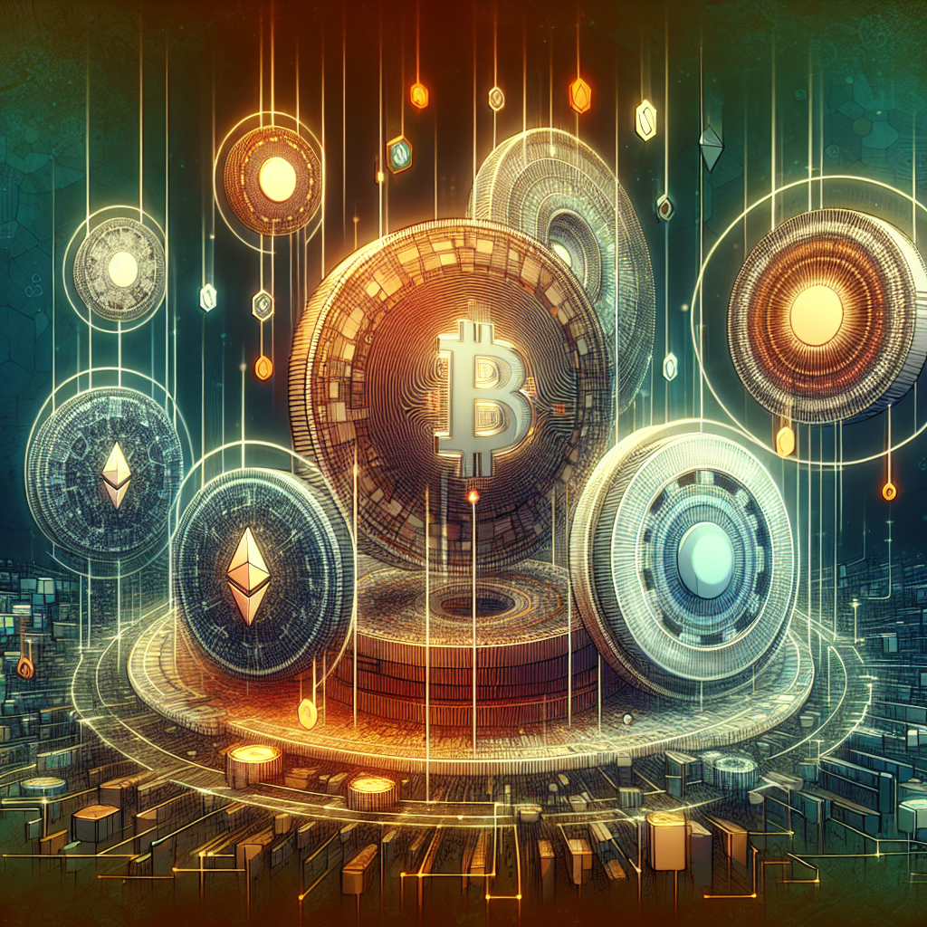 Ethereum Foundation Diversifies Treasury, Converts 1,000 ETH to Stablecoins for Funding Initiatives