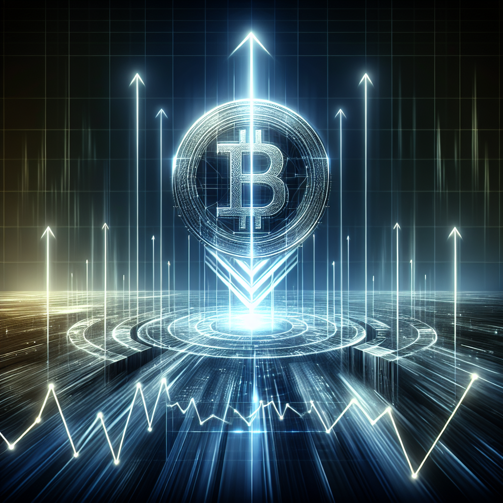 Ethereum Leads Crypto Recovery as Market Stabilizes Post Liquidation Shock