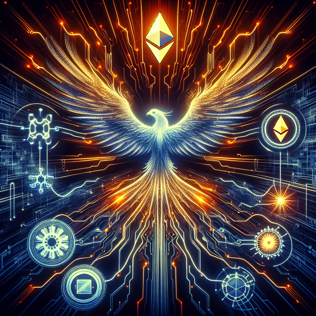 Ethereum's Fusaka Fork Set to Enhance Mainnet with Scalability and Security