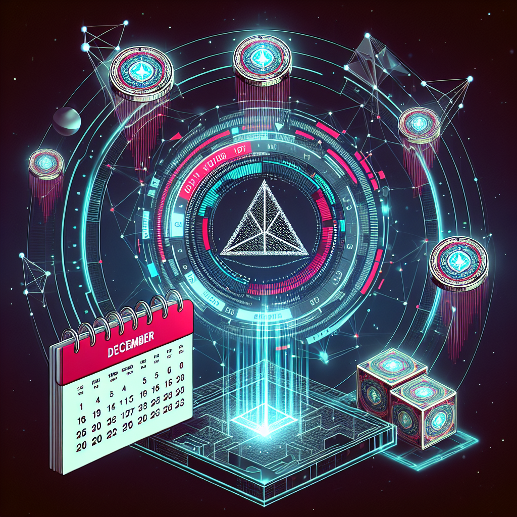 Ethereum's Fusaka Upgrade Debuts on Sepolia Testnet Ahead of December Rollout