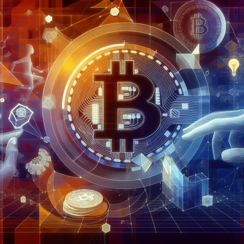 EU Considers Sanctions on Ruble-Backed Stablecoin A7A5 in Crackdown on Crypto Evasion