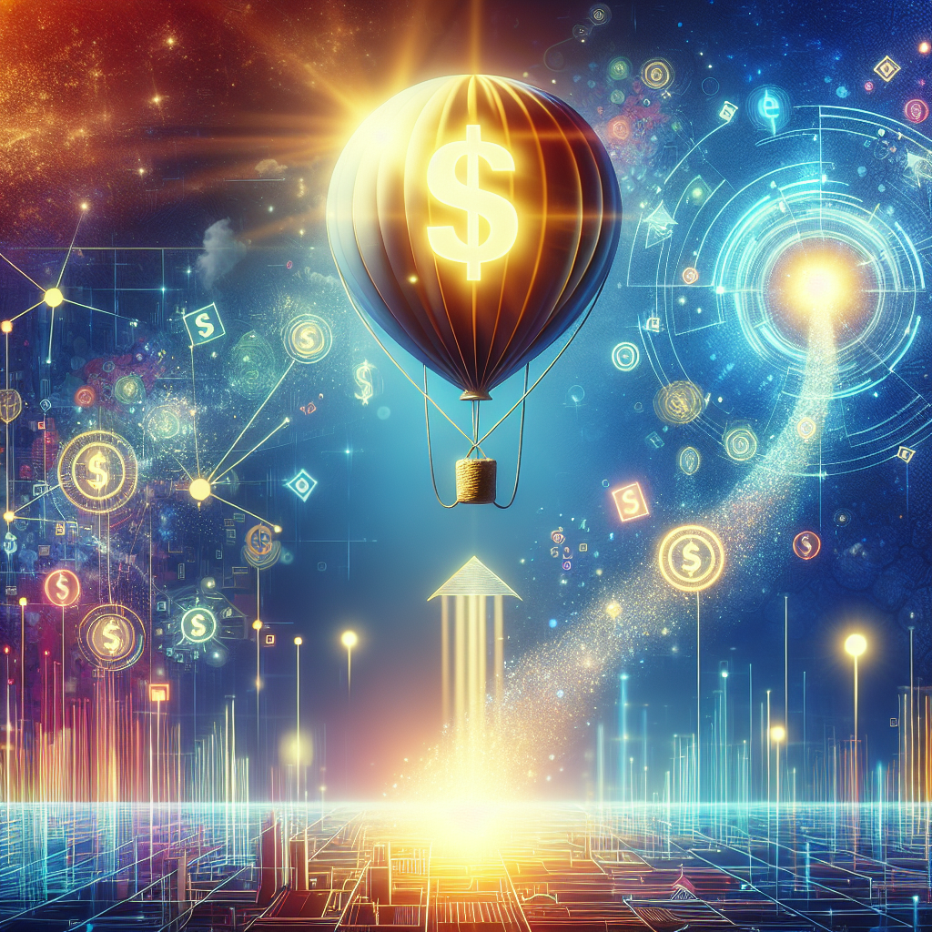 Exploring the Potential of SOL Price Surge with Spot Solana ETF Approval
