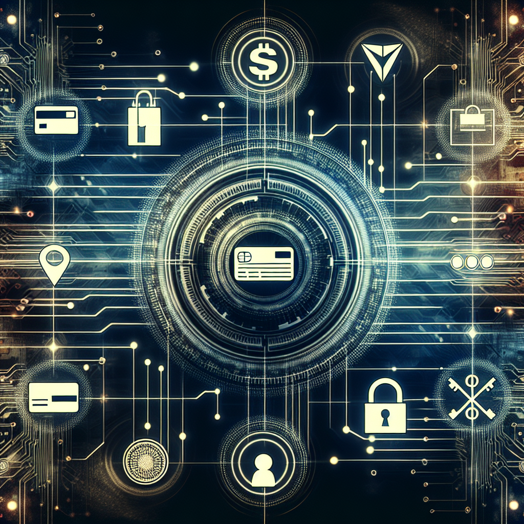 Federal Reserve Considers 'Skinny' Accounts to Boost Fintech and Crypto