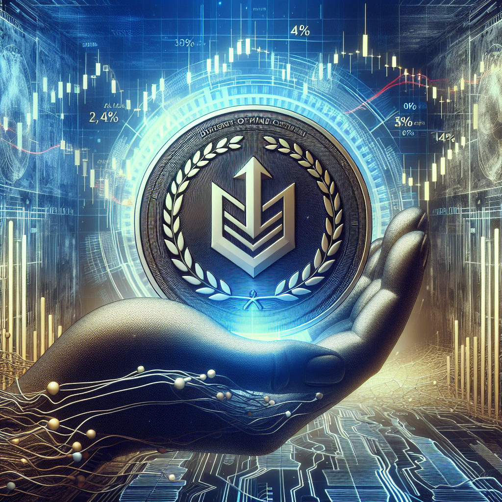 Filecoin Under Pressure as Token Experiences 4% Dip Amidst Market Turbulence