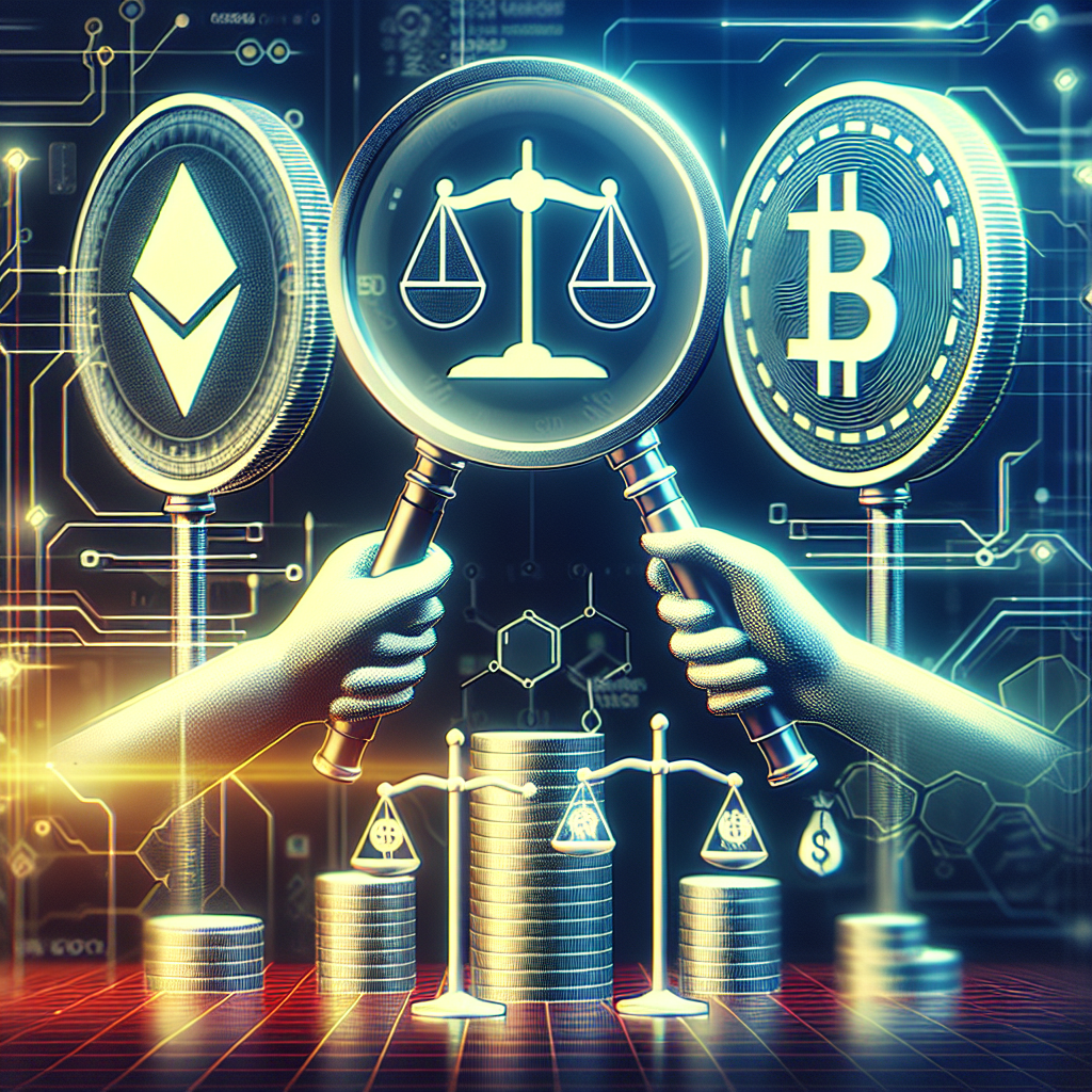 French Regulator Intensifies AML Scrutiny on Crypto Exchanges like Coinbase and Binance