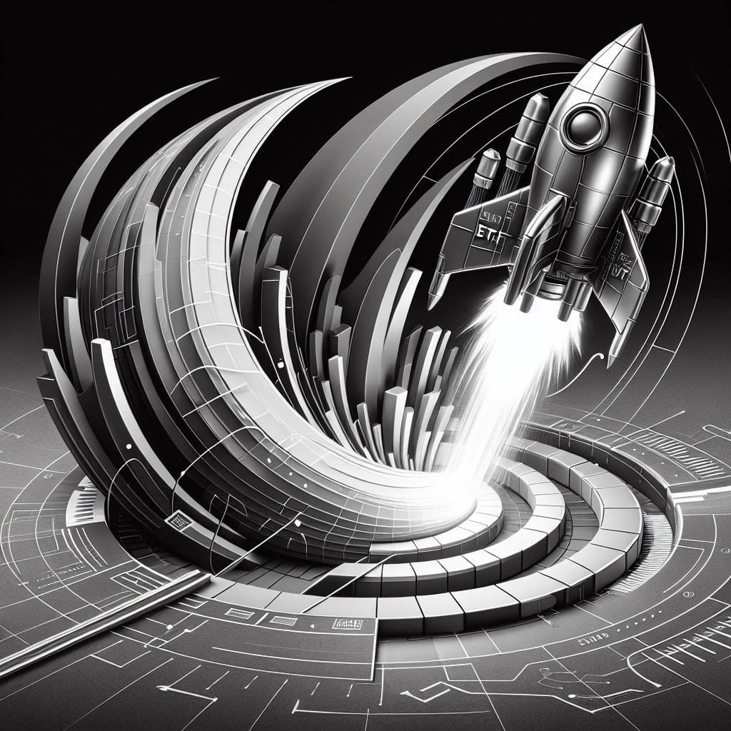 Grayscale Launches Solana ETF, Heats Up Competition with Bitwise