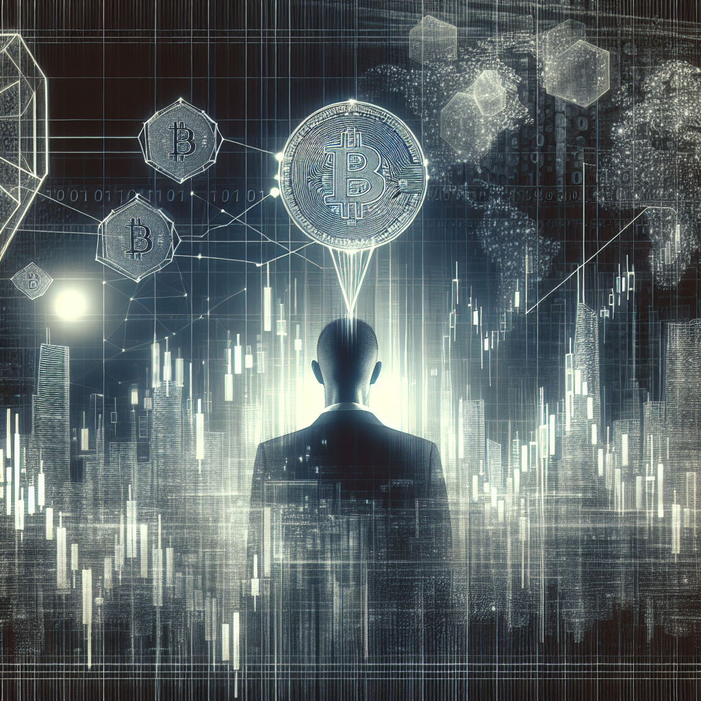 Grayscale Pioneers Staking-Enabled Spot Crypto ETPs in the US